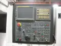 DOOSAN PUMA 300C CNC Lathes &amp; Turning Centers