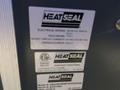 19” Heat Sealer  - Hdx350-rpmtxxxxxxxxa