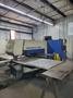 2001 Trumpf Trumatic 200 CNC Turret Punch (#5608)