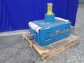 PHILADEPHIA 19.2 HP GEAR REDUCER
