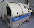 Okuma Crown L1060 762E CNC Turning Center