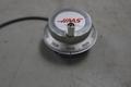 Used Haas Jog Handle 69-0100 Manual Pulse Generator Encoder