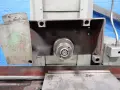 BROWN &amp; SHARPE 6" X 12" SURFACE GRINDER  -  818 MICROMASTER