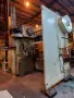 VERSON 150 TON GAP FRAME PRESS, S/N 28218, STOCK# 14191J