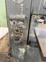 DOALL METALMASTER VERTICAL BANDSAW. STOCK # 0434426