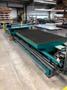 5′ x 20′ Lockformer Vulcan 2900 CNC Plasma Table, 1998 – Hypertherm Powermax 65