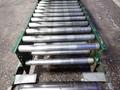 SIEMENS DEMATIC CONVEYORS