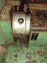 1981 KBC LIAN FENG MODEL #LF-40 2 DIE THREAD ROLLER IN-FEED &amp; THRU-FEED: STOCK #19189