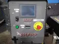 SHARP 50 BAG/M BAGGING SYSTEM  -  MAX 12