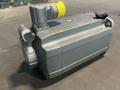 SIEMENS 18.0 NM RATED TORQUE SIMOTICS COMPACT SYNCHRONOUS SERVO MOTOR  -  1FT7086-1AF71-1NG1