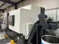 2018 OKUMA GENOS L300-MYW-E | Lathes, CNC (3-Axis or More)