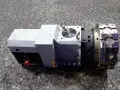 HARDINGE POWER TOOLING TURRET  -  HT-160SV