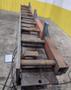 13" X 13" DOALL C-3300NC AUTOMATIC HORIZONTAL BANDSAW. STOCK # 1109625