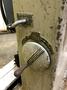 36&quot; DOALL MODEL #V36 VERTICAL BAND SAW: STOCK #18191