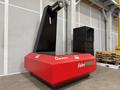 Amada FabriVISION FVL-HD-4848