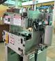 12 Ton Bantam Pneumatic Press Brake B212, 24" O.A., 12" x 3/16" Capacity
