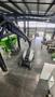 Genie Z80 Articulated Boom Lift, 2012 – Clean, ~2400HRS