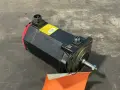 FANUC 3000RPM AC SERVO MOTOR  -  A06B-0238-B605#S037