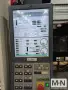 618 TON 132 OZ NISSEI MODEL FVX560III-310L INJECTION MOLDING MACHINE MFG 2017