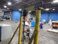 CHESTER 1/2 TON CHAIN HOIST  -  A.M.