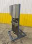 10 KVA EGS TRANSFORMER &amp; POWER DISTRIBUTION PANEL: STOCK #22784