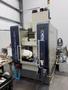 Mitsui Seiki Vertex 550-5X Used CNC 5-Axis Vertical Machining Center For Sale - 2013