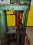 5/8&quot; MARVEL REBAR &amp; ROUND STOCK PNEUMATIC CUTOFF SHEAR: STOCK #19157