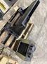6&quot; SERVOMATIC SERVO FEEDER W/ MOUNT: STOCK #23310