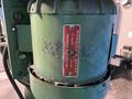 POWERMATIC 19” DRILL PRESS  -  1200