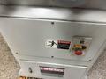 6" x 18" Harig 618 Ballway Surface Grinder