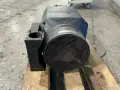 FAN MOTOR  -  A290-1012-T501