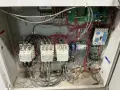 Ingersoll Rand 100 Hp Air Compressor - Ssr-ep100