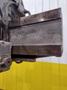 4&#039; x 13&quot; IKEDA MODEL #RM-1175 RADIAL ARM DRILL: STOCK #19134