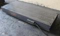 18&#039; X 48&#039; X 4-3/4&#039; ELECTRO MAGNETIC CHUCK:  STOCK #62262