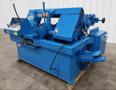 DOALL C-305A - Horizontal Band Saws