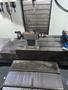 Haas VF-2 CNC VMC, 2022 – Haas HRT210 4th Axis Rotary with Tailstock, Wireless Probing, Rigid Tap, Chip Auger
