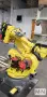 Fanuc R-2000iB/165F Robot, 2013