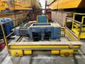 Demag DH-hoist 16 ton