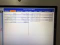 Used 2019 Haas VF-10/50 CNC Vertical Machining Center For Sale