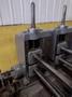6 STAND X 1.5' YODER M1-1/2 ROLL FORMER WITH 12" ROLL SPACE: STOCK # 0756826
