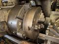 WARNER &amp; SWASEY MODEL #3A TURRET LATHE: YOBRO #25776