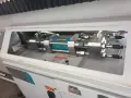 2013 FLOW MACH 3 4020B | Waterjet Cutters