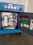 10 HP QUINCY ROTARY SCREW AIR COMPRESSOR. STOCK  # 0685124