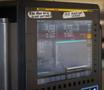 2020 Doosan Puma 2600SY II CNC Universal Turning Center With Milling, Y Axis &amp; Sub Spindle