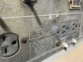 Lincoln 250 Amp Portable Welder - Sa-250 De152