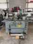 LANDIS 1R 10” x 20” Universal I.D/O.D. Cylindrical Grinder 1982’ #7689