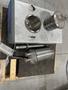 Industrial Lab Utility &amp; Power Integration Lot – Cold Traps, VFDs, VAC-U-MAX, Transformers, Cabinets (OEM Surplus)