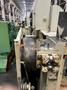 RMG Model 1416-4060-78 Wire Drawer