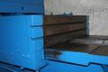 100 TON WILLIAMS &amp; WHITE HYDRAULIC BULLDOZER: STOCK 64124