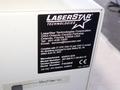LASERSTAR TECHNOLOGIES CORPORATION LASER WELDER  -  587-990-R-1-100.60-I-15